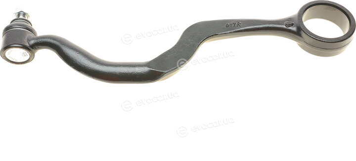 Febi 01032