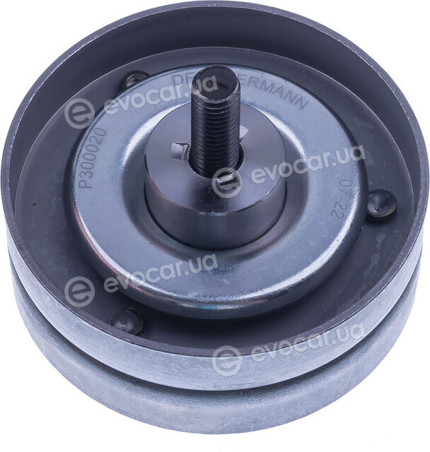 Denckermann P300020