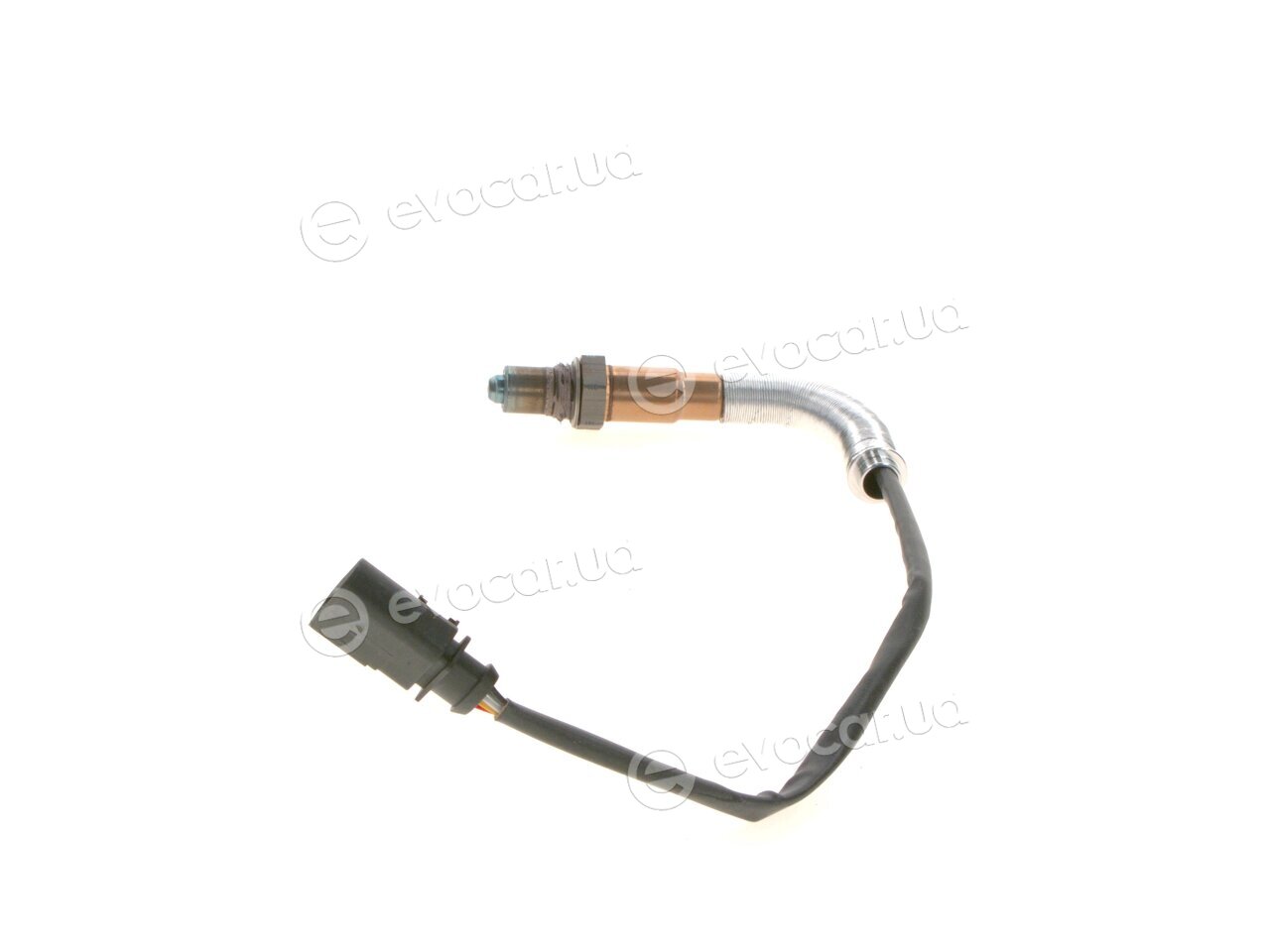 Bosch 0 258 027 00M