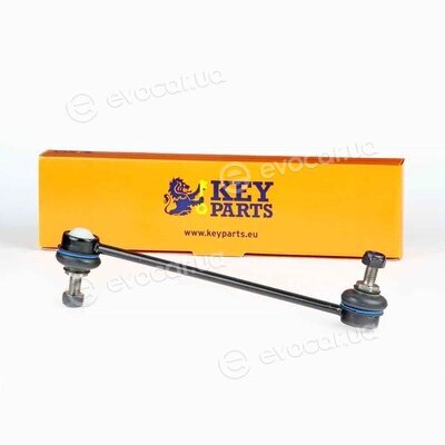 Key Parts KDL6565