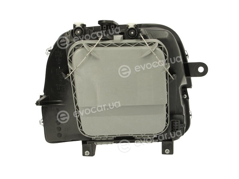 Depo / Loro 661-1135L-LD-EM