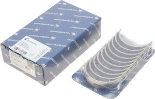 Kolbenschmidt 77908600
