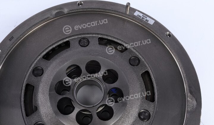 Sachs 2294 501 068