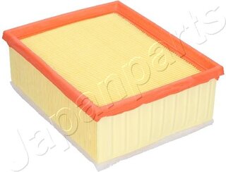 Japanparts FA-0604JM