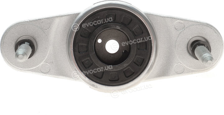 Meyle 70-14 741 0003
