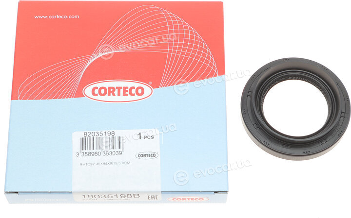 Corteco 19035198B