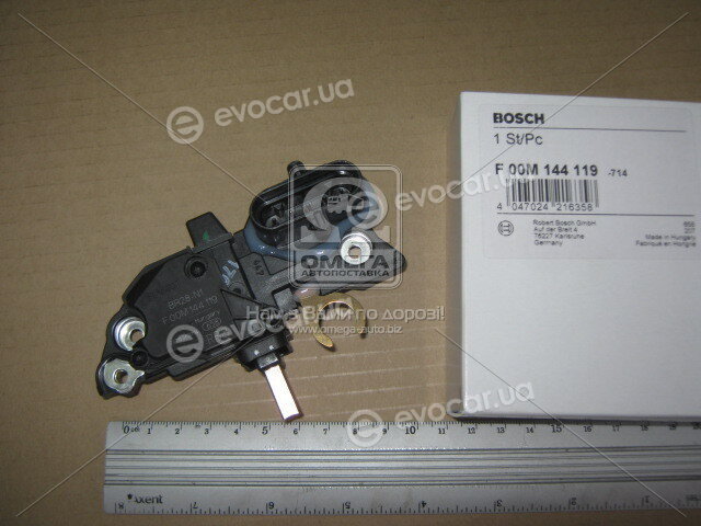 Bosch F 00M A45 251