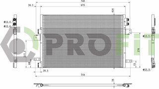 Profit 1770-0501