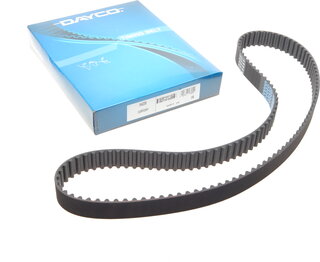 Dayco 94208