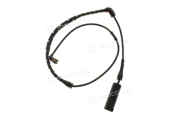 Bosch 1 987 473 056