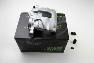 Shaftec BC2065