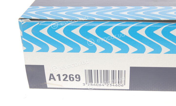 Purflux A1269