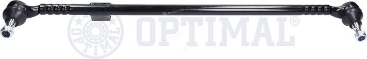 Optimal G4-019