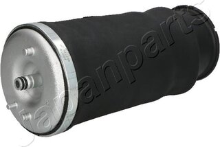 Japanparts MM-AS019