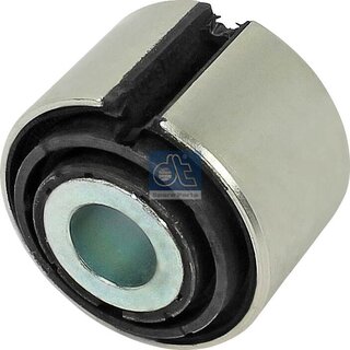 DT 4.81398