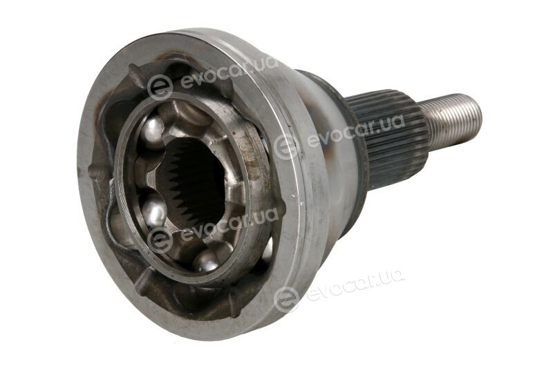 Spidan / Lobro 24308