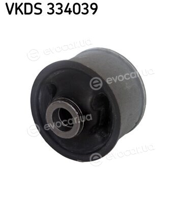 SKF VKDS 334039