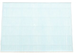 Blue Print ADT32525