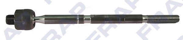 Frap F2764