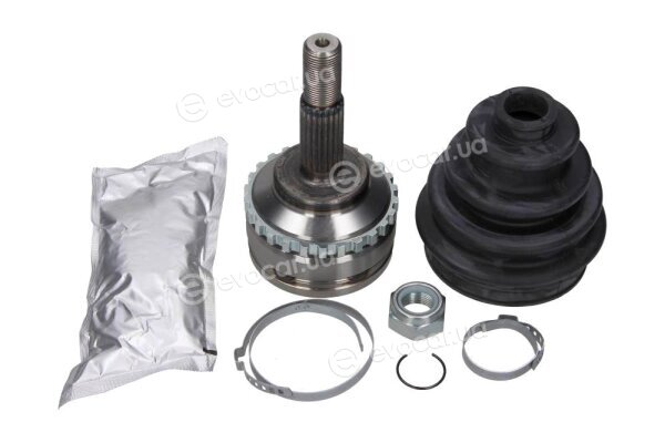 Maxgear 49-0201