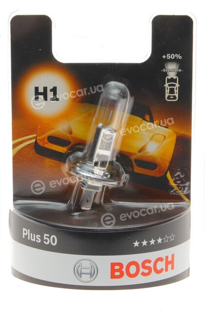 Bosch 1 987 301 041