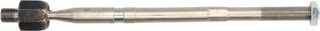 Reinhoch RH02-0033