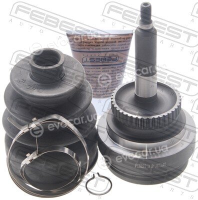 Febest 1410-ACTA40