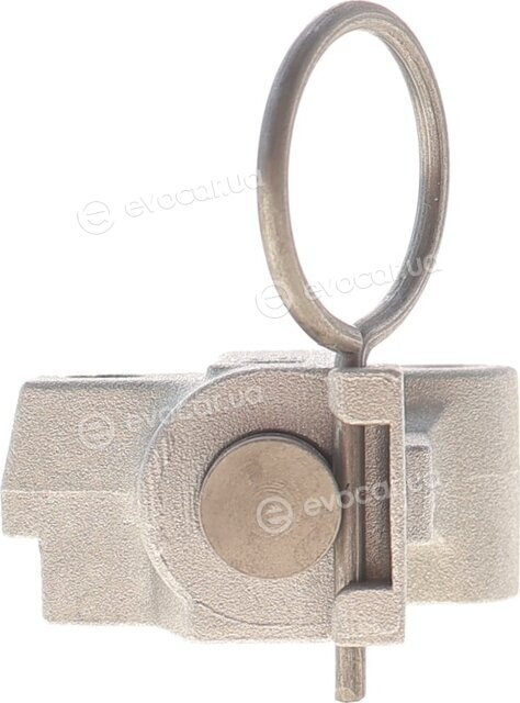 Febi 33082