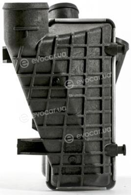 Mahle CI 429 000P