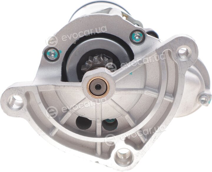 Bosch 1 986 S01 006