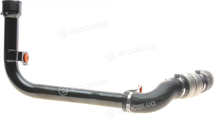 Mopar (PSA / FCA) 1606660380