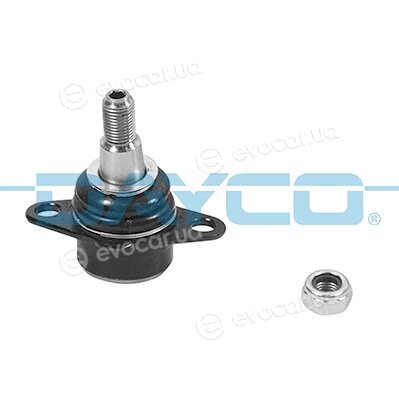 Dayco DSS2599