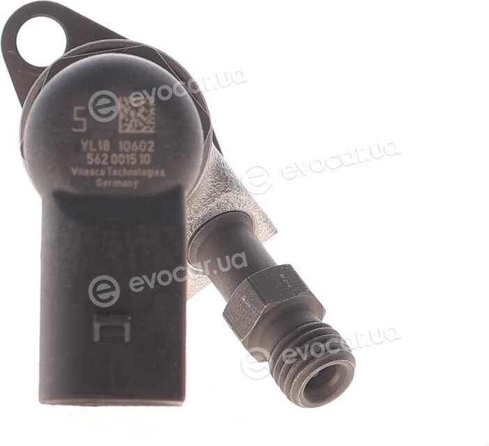 Vitesco 562 0015 10