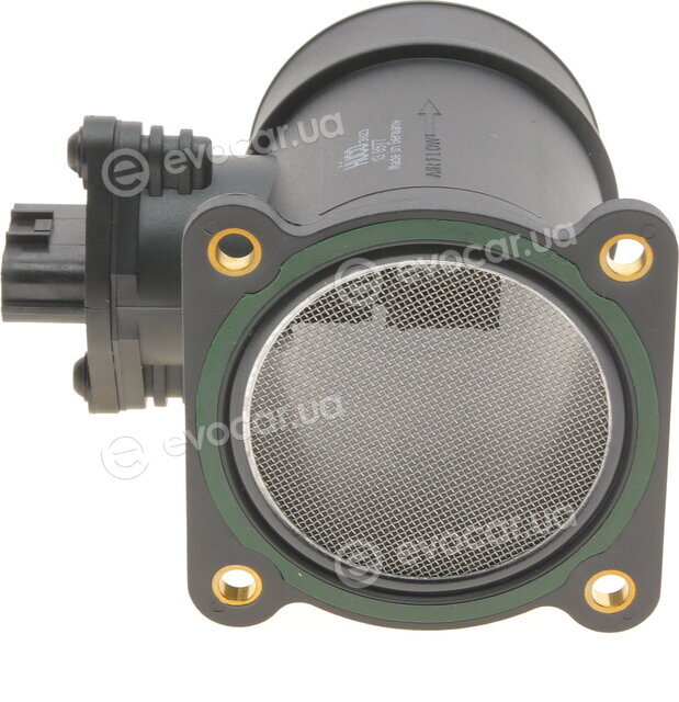 Astemo (Hitachi) / Huco 138977