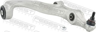 Febest 2324-7PFLL