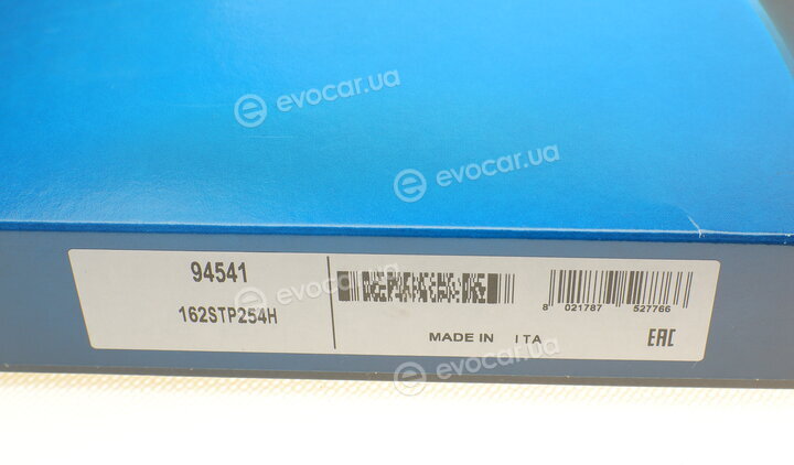Dayco 94541