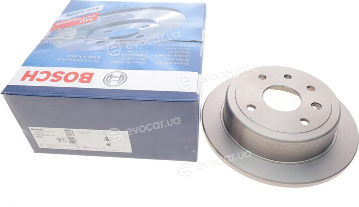 Bosch 0 986 479 T52