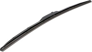Valeo 574730