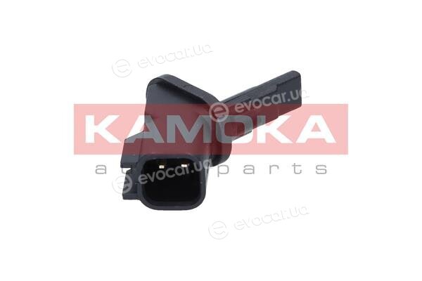 Kamoka 1060489
