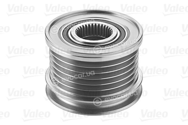 Valeo 588048