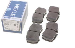Meyle 025 291 2320