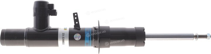 Bilstein 23-339651