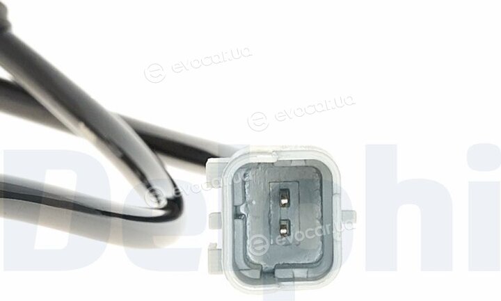 Delphi SS21268-12B1