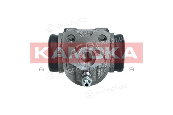Kamoka 1110037