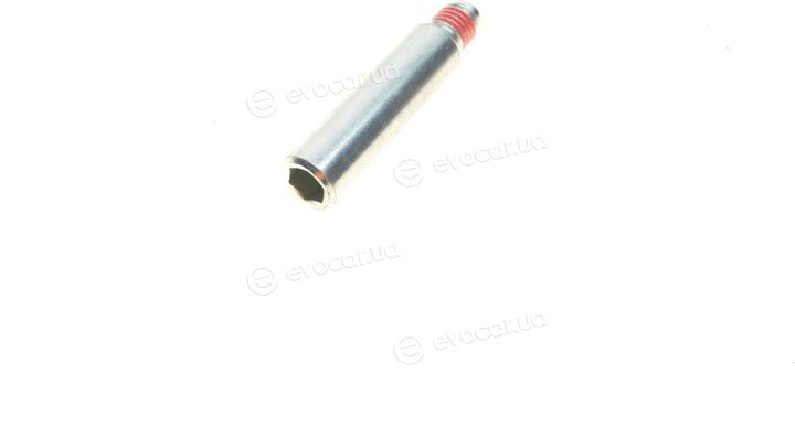 Frenkit 760573