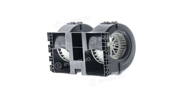 Mahle AB 36 000P