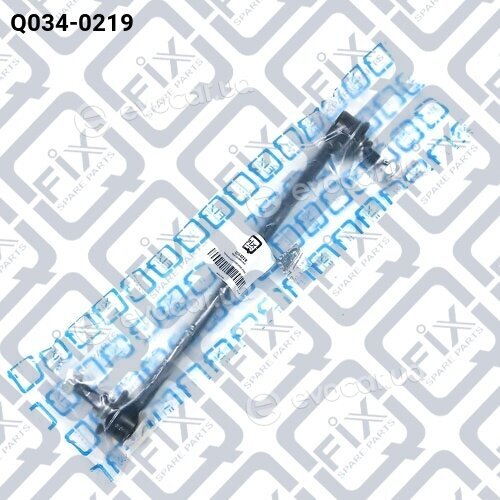 Q-Fix Q0340219