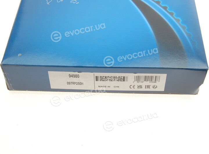 Dayco 94980