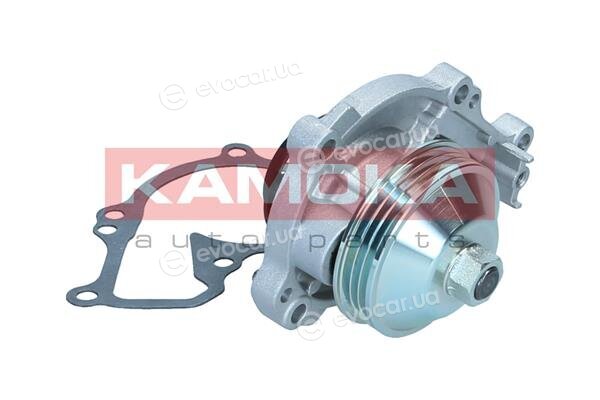 Kamoka T0295