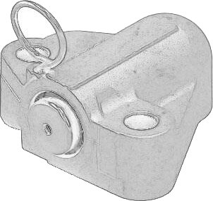 Mopar (PSA / FCA) 5047281AA